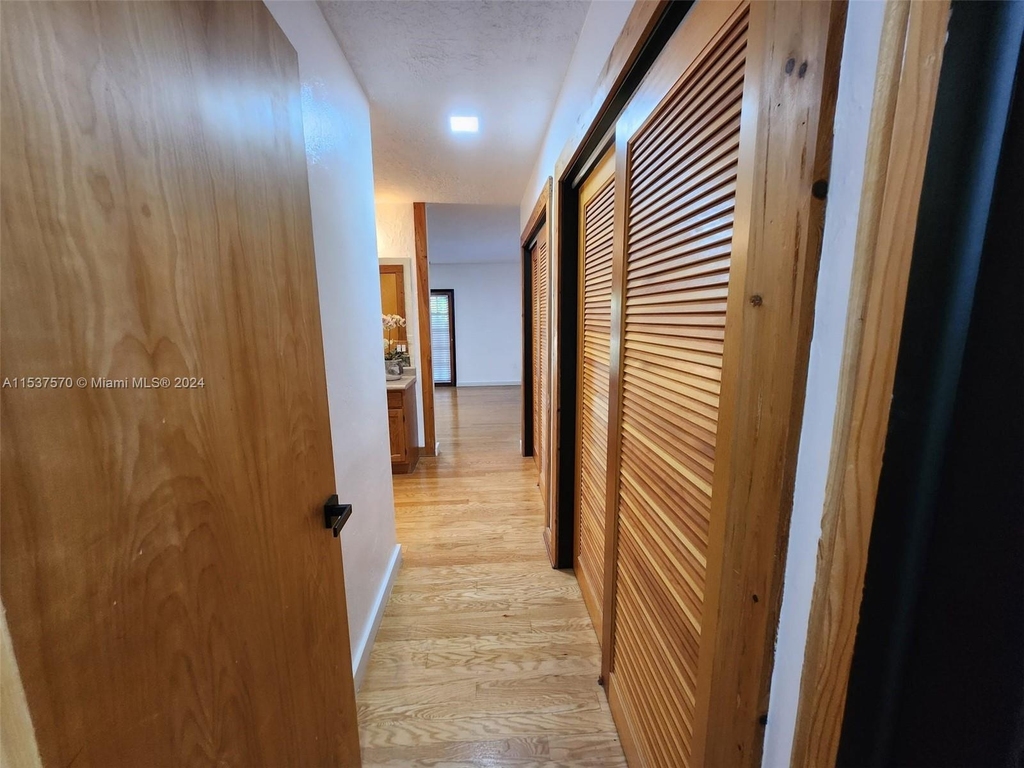 15525 Sw 77th Ct - Photo 10