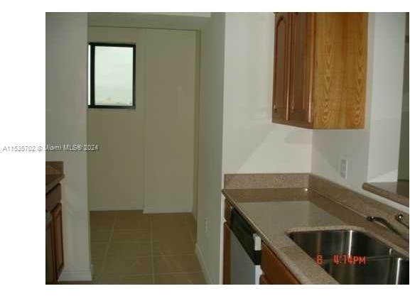 4242 Nw 2 St - Photo 3