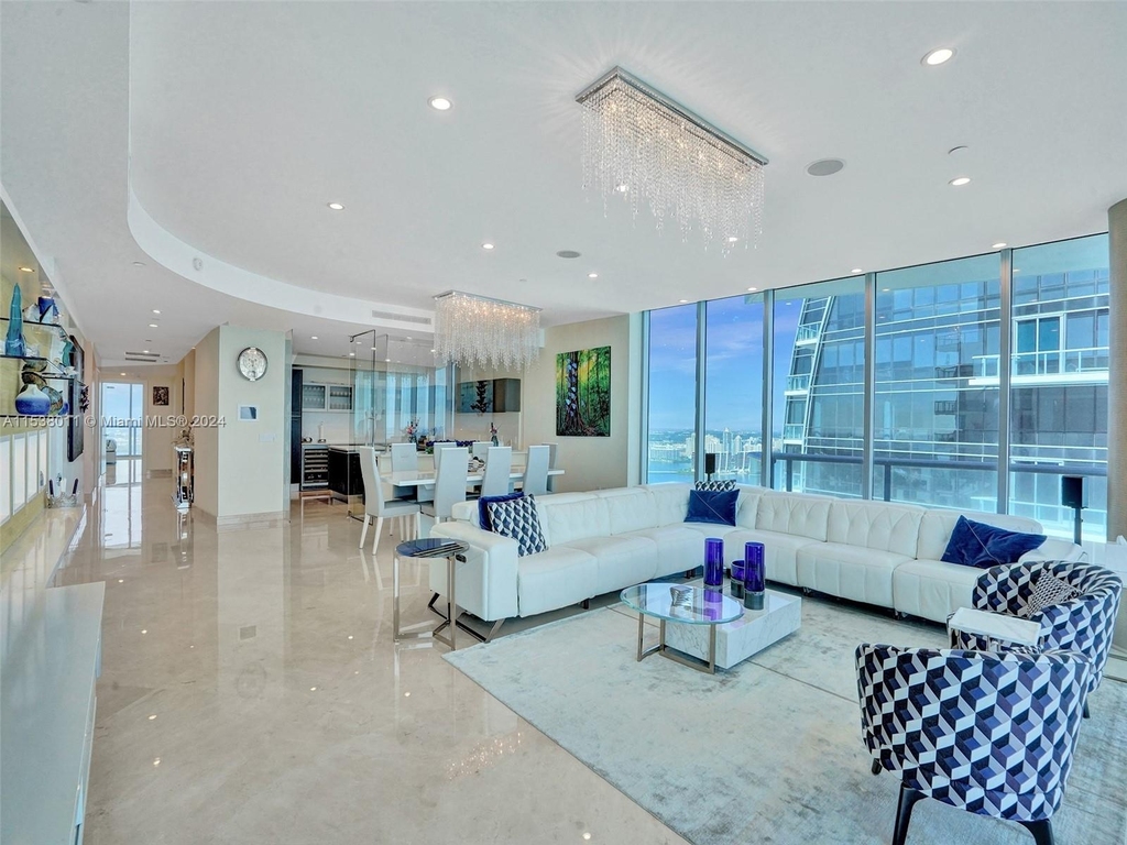 17001 Collins Ave - Photo 9