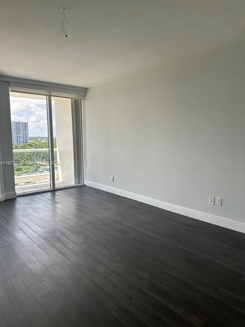 7000 Island Blvd - Photo 22