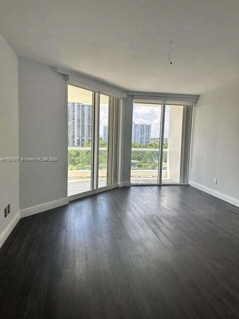 7000 Island Blvd - Photo 21