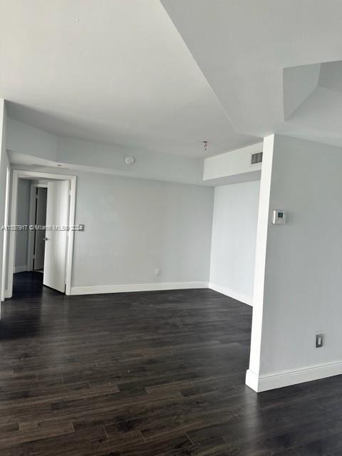 7000 Island Blvd - Photo 15