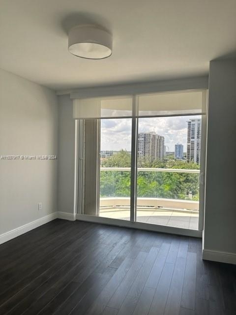 7000 Island Blvd - Photo 12