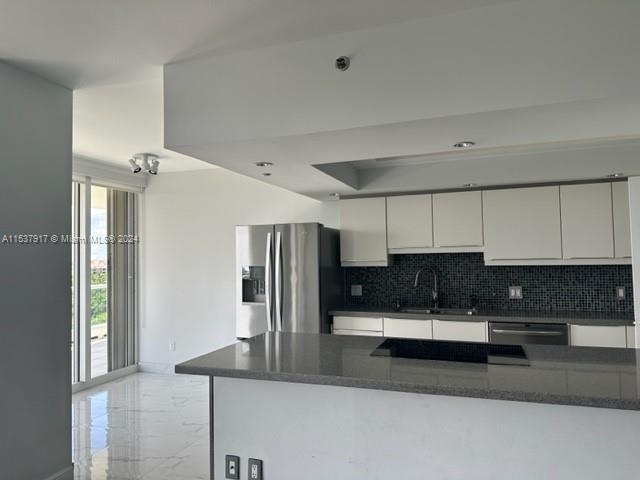 7000 Island Blvd - Photo 10