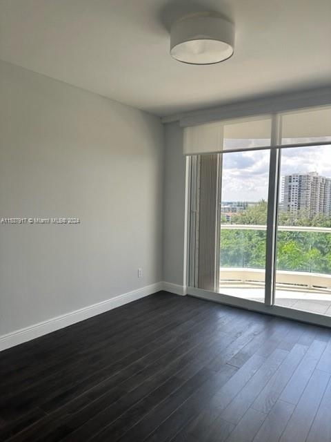 7000 Island Blvd - Photo 13