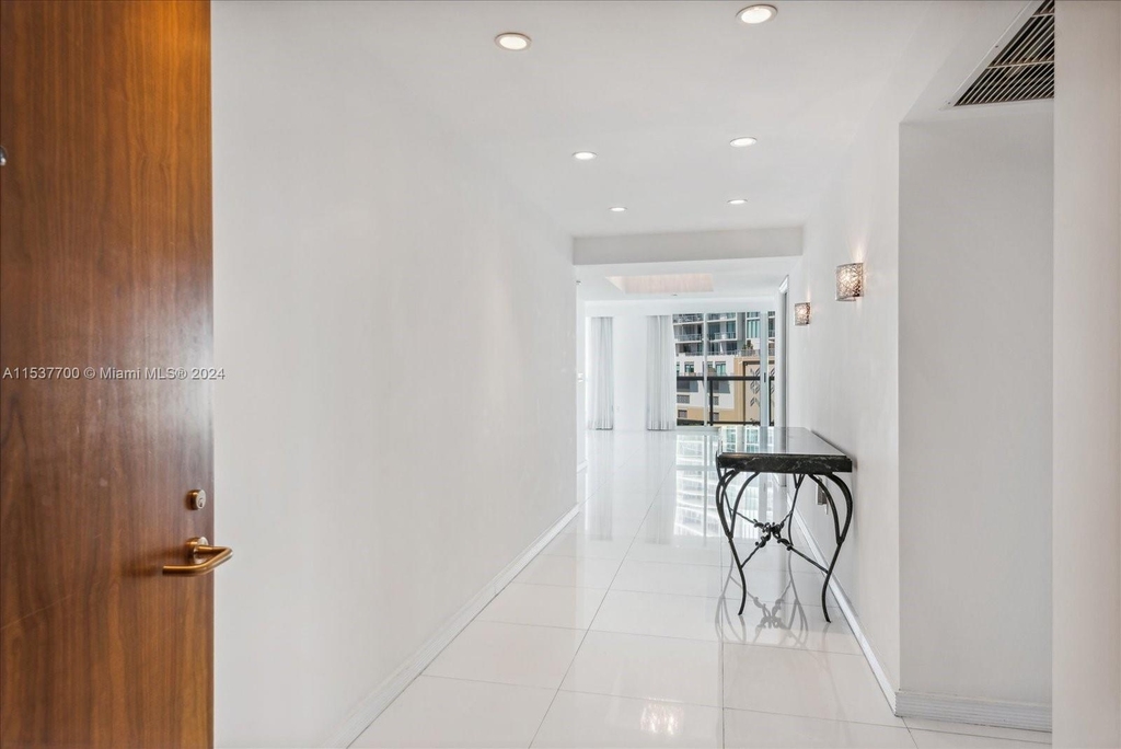 16500 Collins Ave - Photo 1