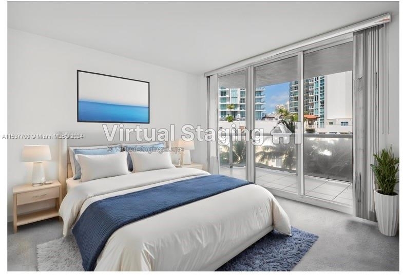 16500 Collins Ave - Photo 21