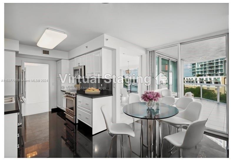 16500 Collins Ave - Photo 18