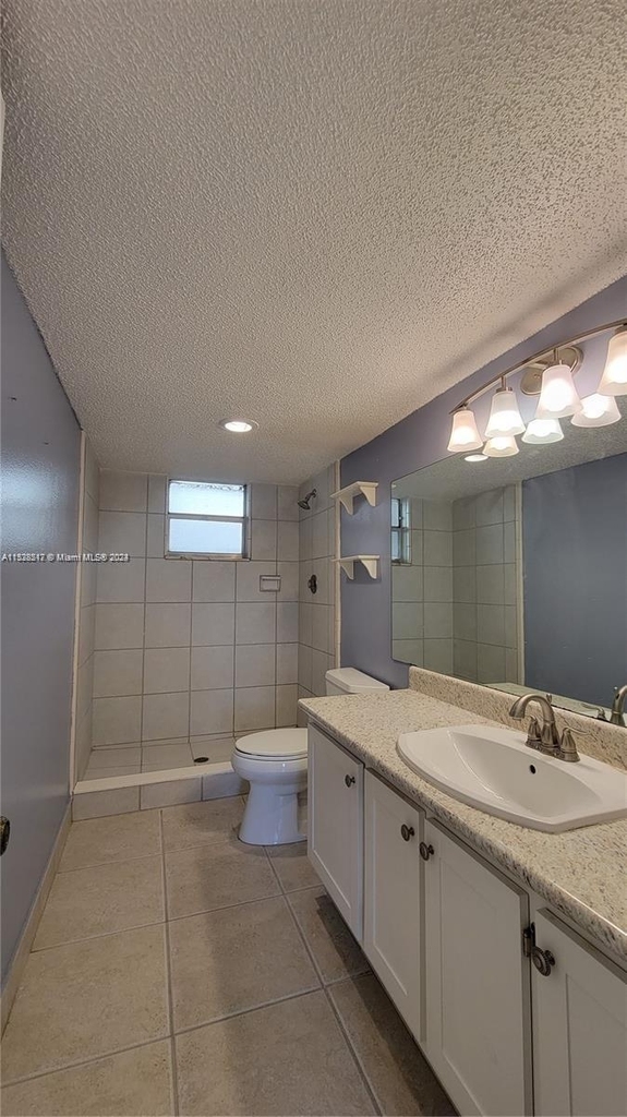 406 Nw 68th Ave - Photo 11