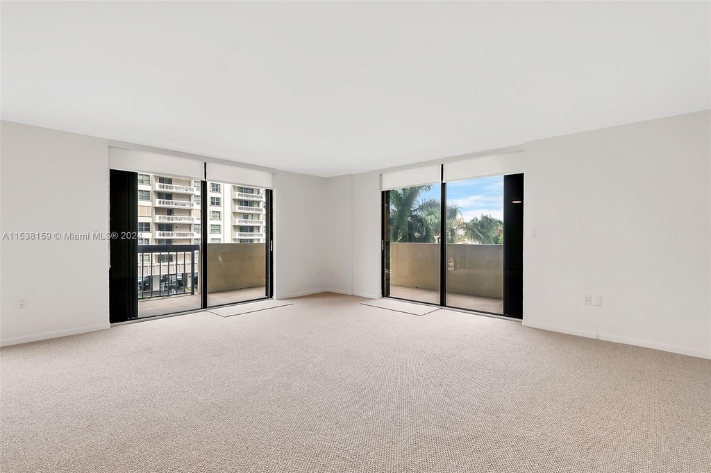 600 Biltmore Way - Photo 6