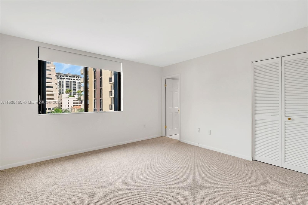 600 Biltmore Way - Photo 7