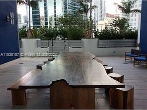 1300 Brickell Bay Dr - Photo 26