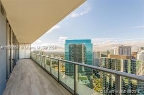 1300 Brickell Bay Dr - Photo 4