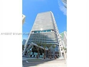 1300 Brickell Bay Dr - Photo 23