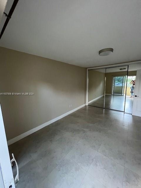 5839 Sw 74th Ter - Photo 14