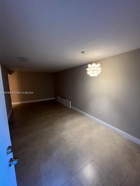 5839 Sw 74th Ter - Photo 3