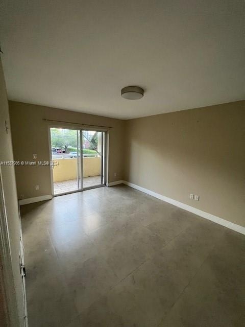 5839 Sw 74th Ter - Photo 12