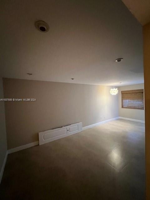 5839 Sw 74th Ter - Photo 2