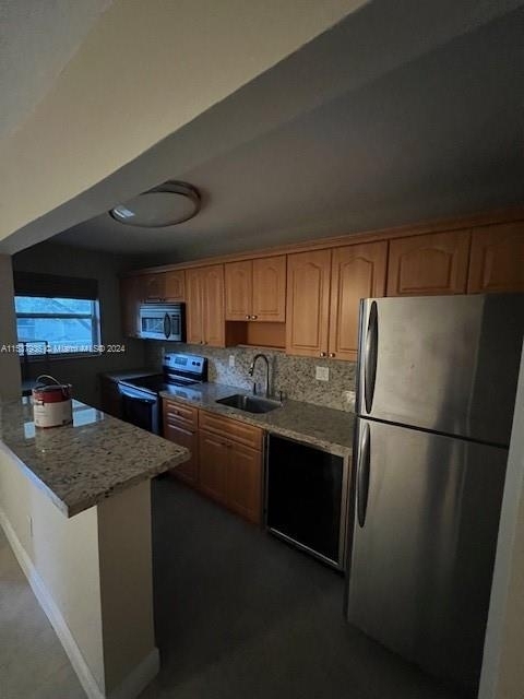 5839 Sw 74th Ter - Photo 6
