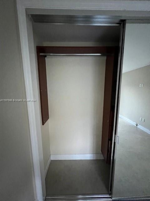 5839 Sw 74th Ter - Photo 11