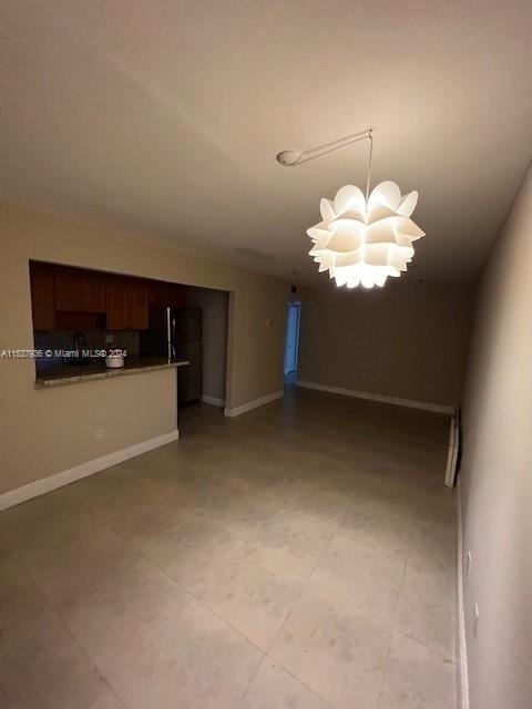 5839 Sw 74th Ter - Photo 1