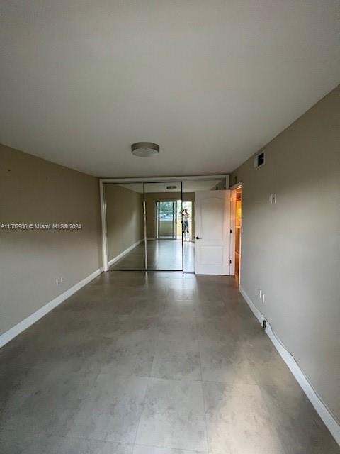 5839 Sw 74th Ter - Photo 13