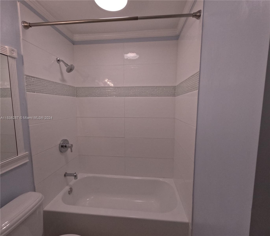 10557 Nw 10th Ct - Photo 23