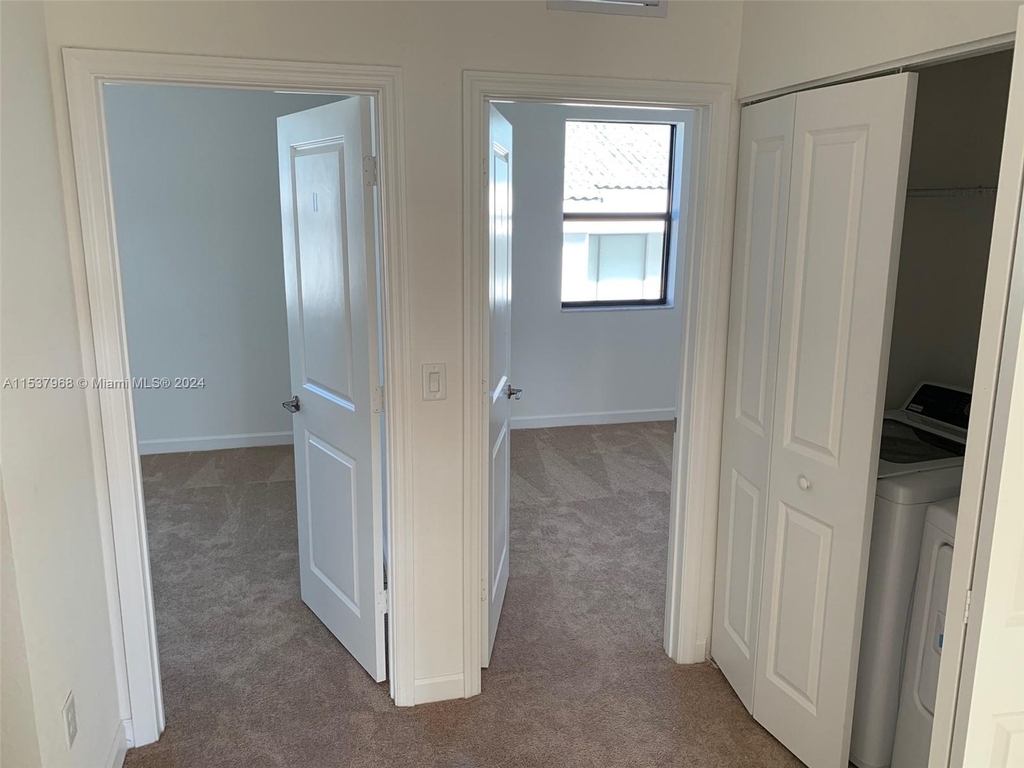 21341 Ne 2 Ct - Photo 17