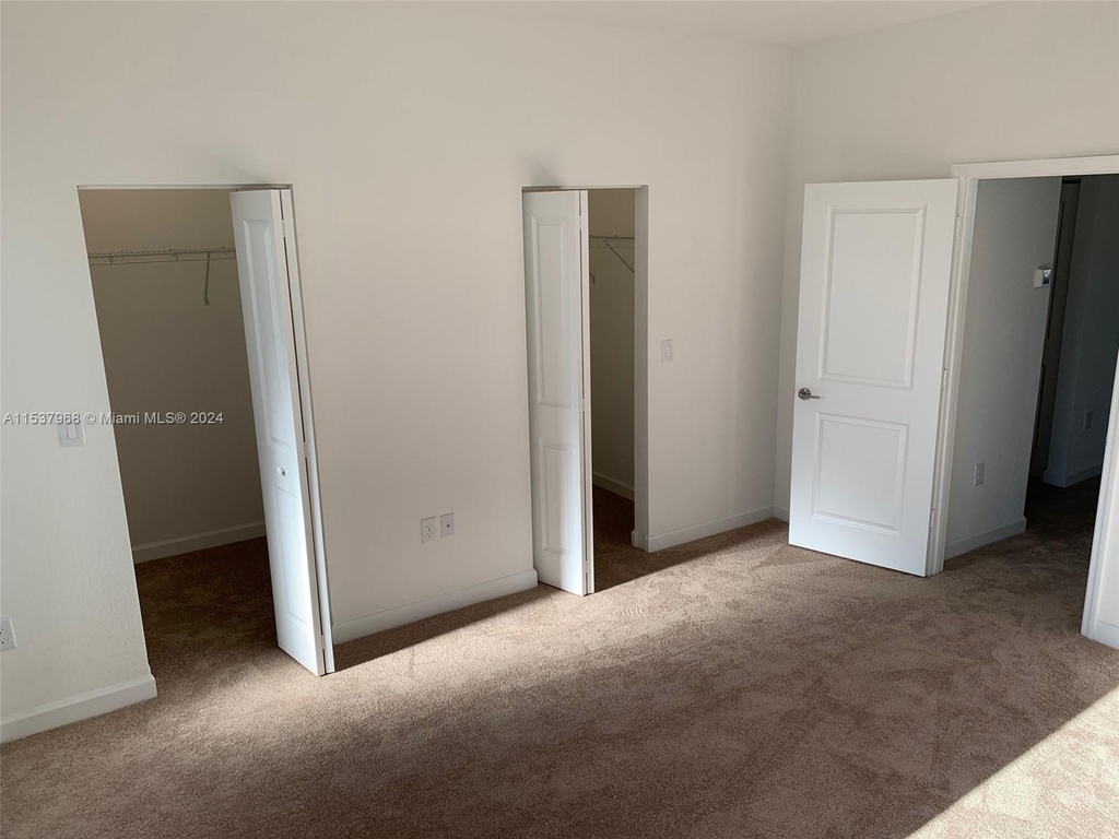 21341 Ne 2 Ct - Photo 14