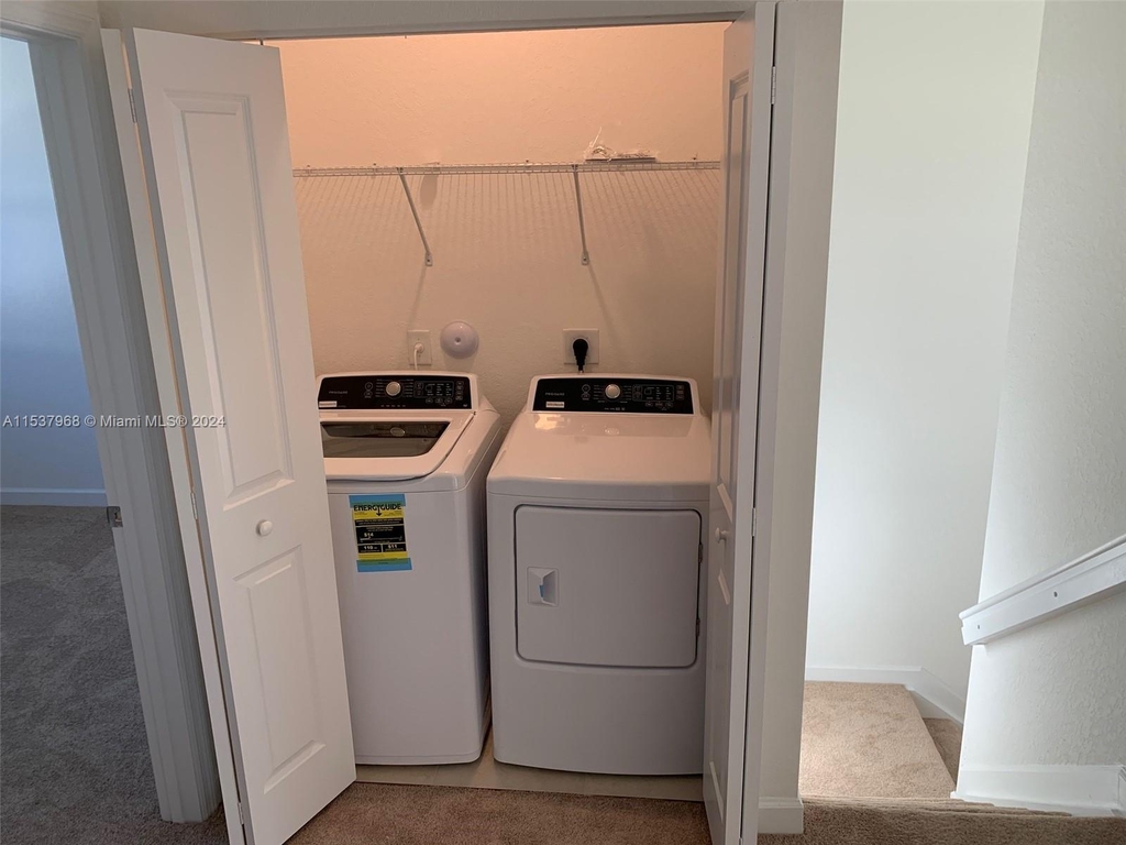 21341 Ne 2 Ct - Photo 16