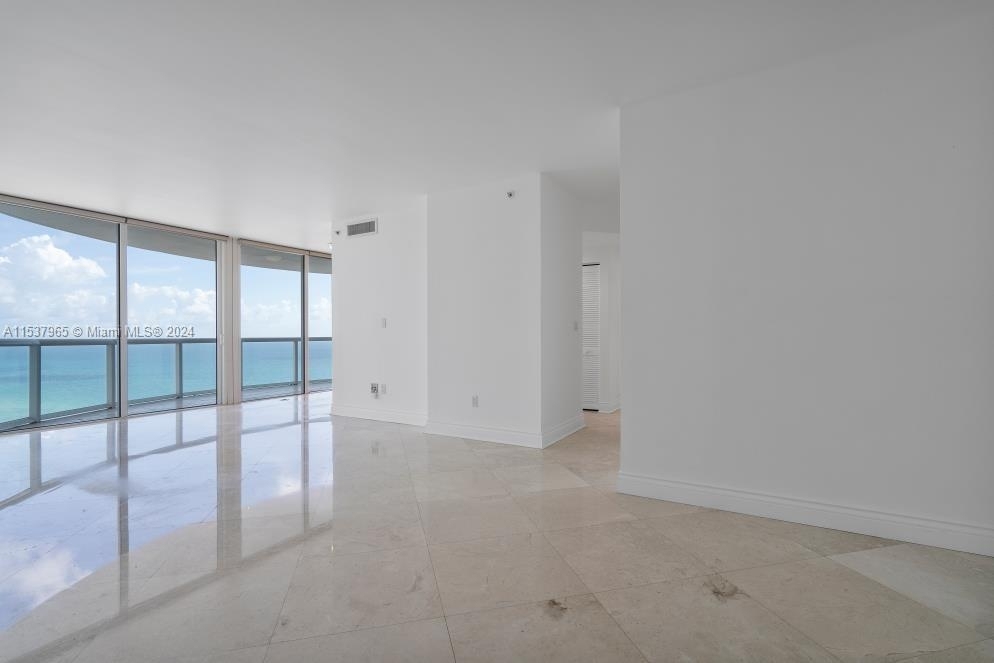 6365 Collins Ave - Photo 6