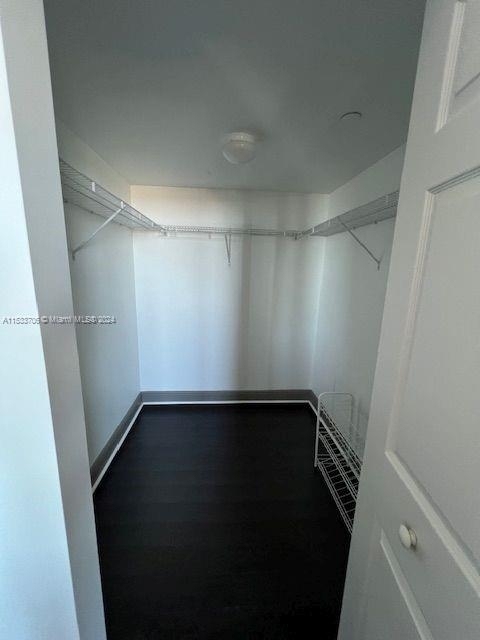 3000 Coral Way - Photo 14