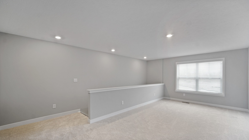 17237 Cedric Road - Photo 12