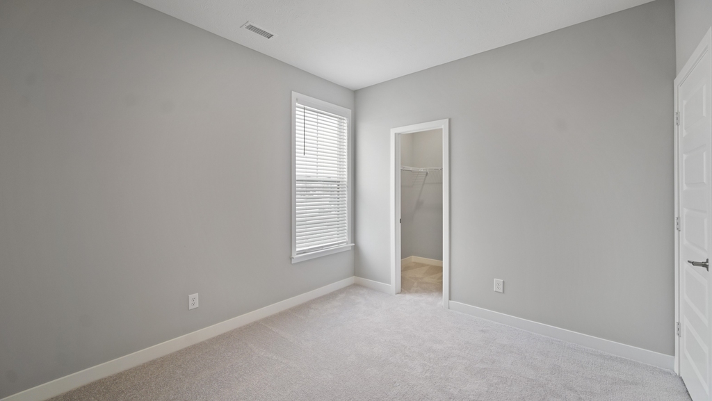 17237 Cedric Road - Photo 14