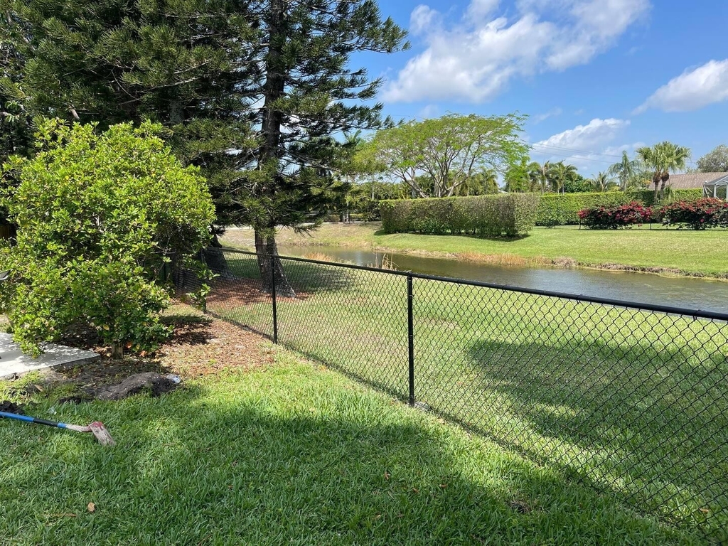 1799 Shower Tree Way - Photo 29