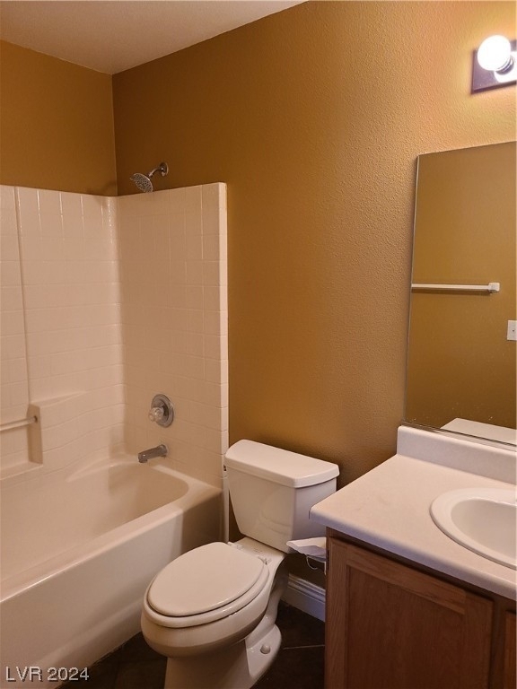 1212 Nevada Sky Street - Photo 18