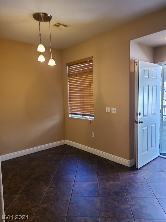 1212 Nevada Sky Street - Photo 3