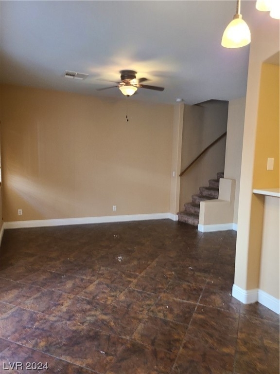 1212 Nevada Sky Street - Photo 12