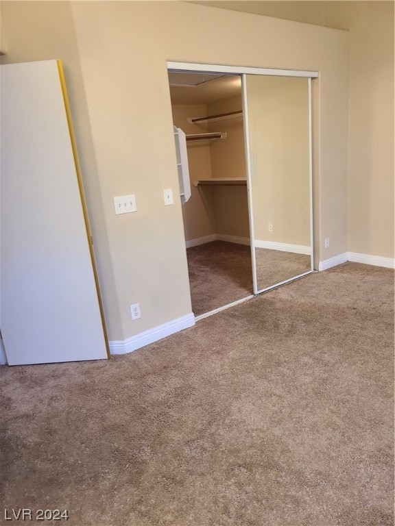 1212 Nevada Sky Street - Photo 25