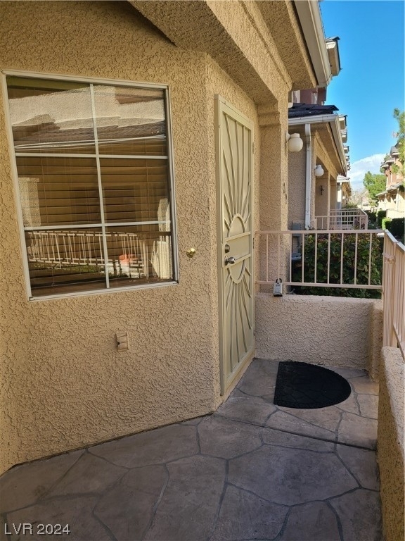 1212 Nevada Sky Street - Photo 2