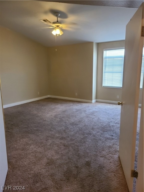 1212 Nevada Sky Street - Photo 20