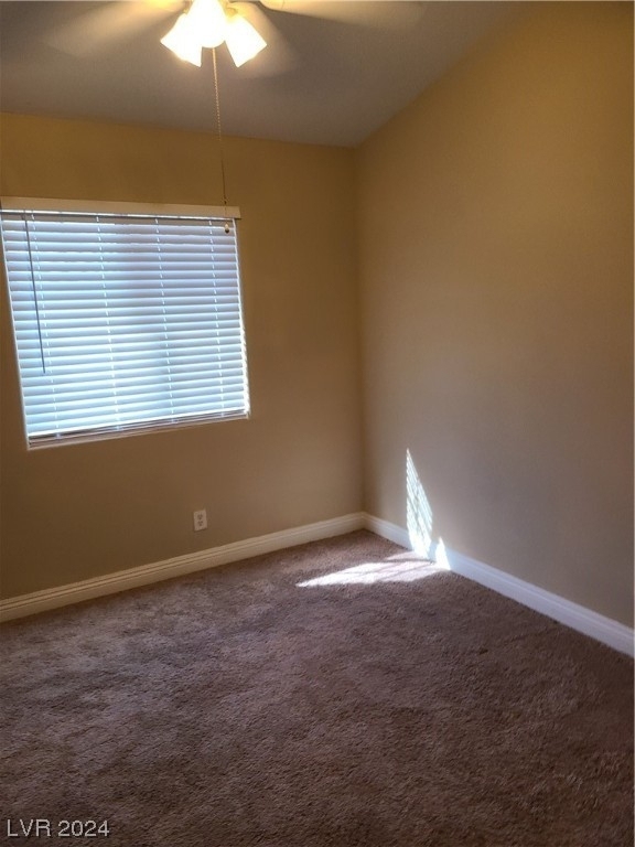 1212 Nevada Sky Street - Photo 16