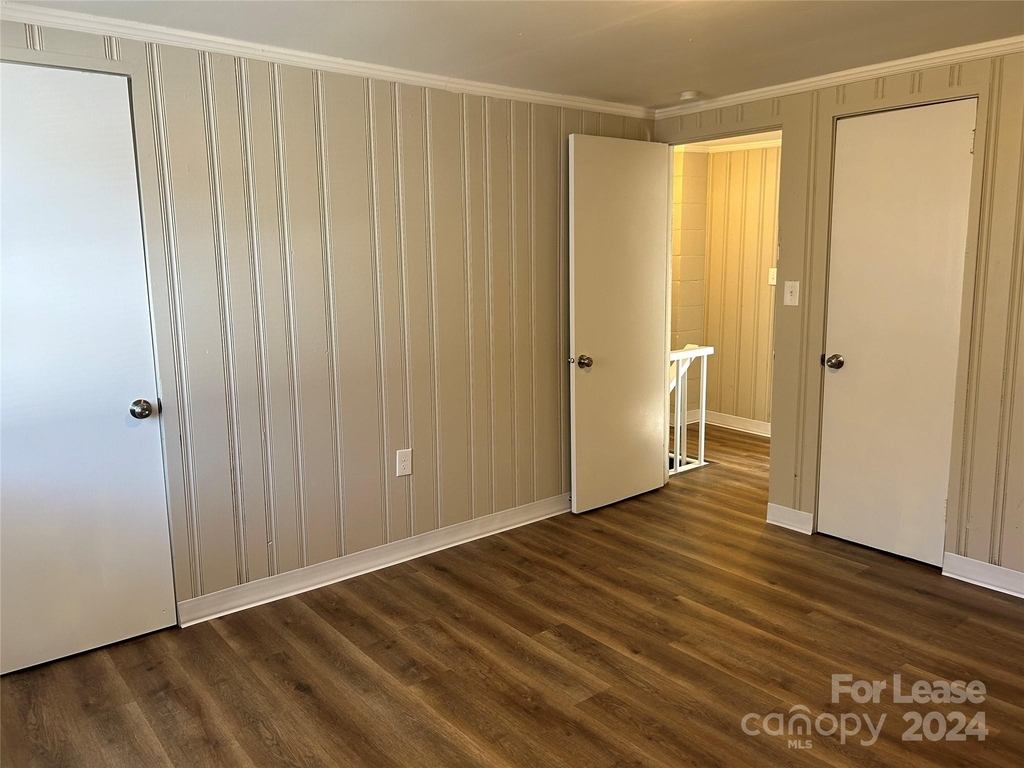 3538 Fincher Boulevard - Photo 6