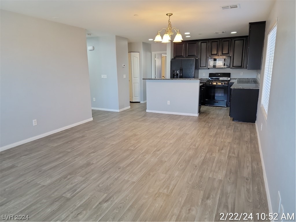 7728 Vibrant Threads Court - Photo 2