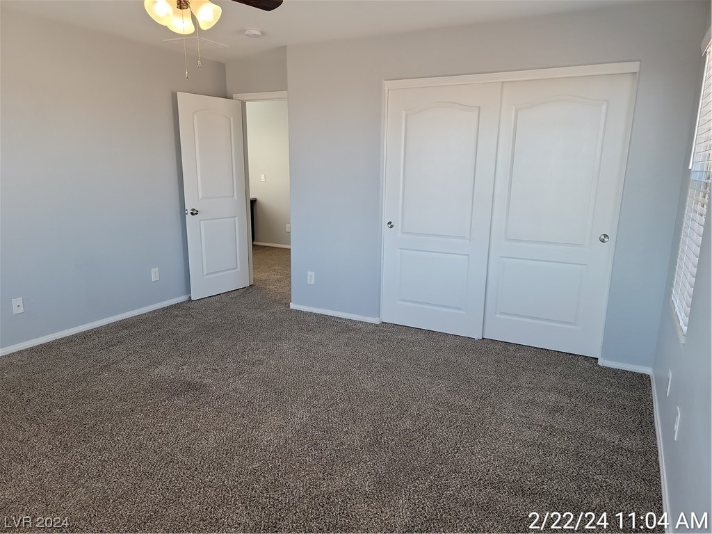 7728 Vibrant Threads Court - Photo 19