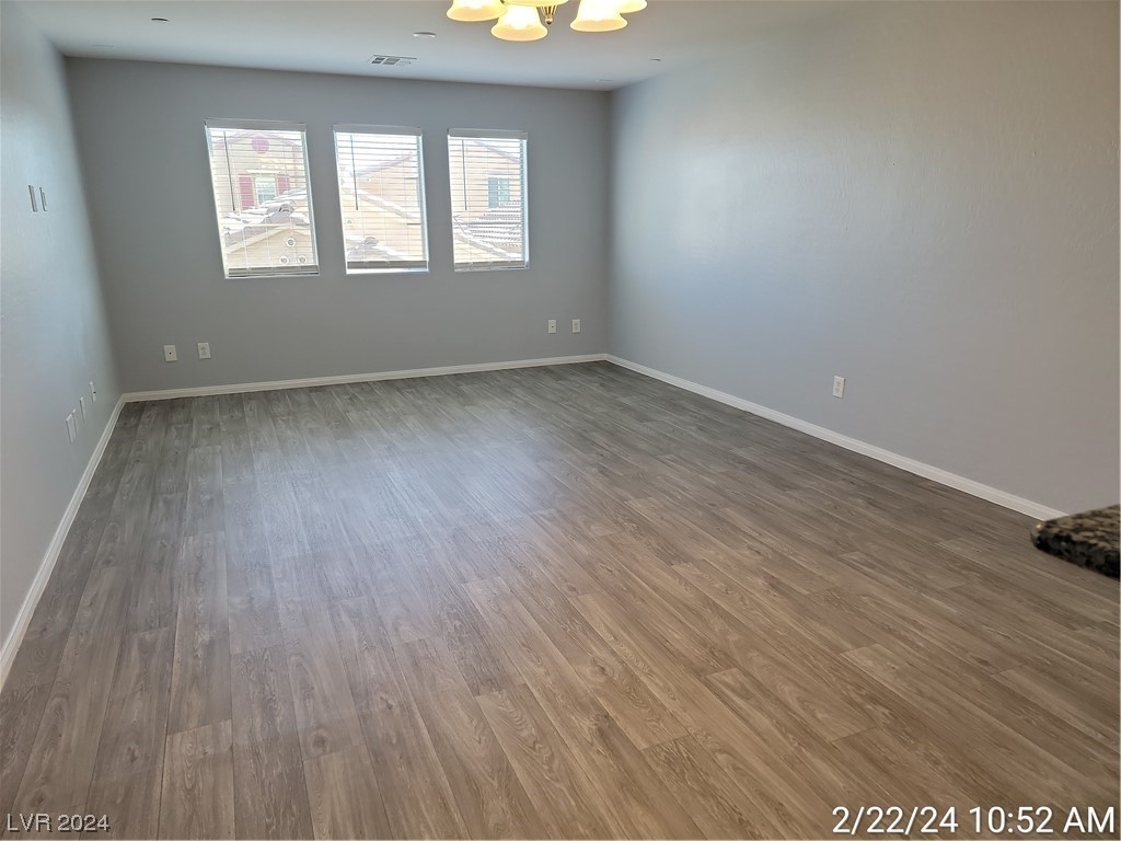 7728 Vibrant Threads Court - Photo 3