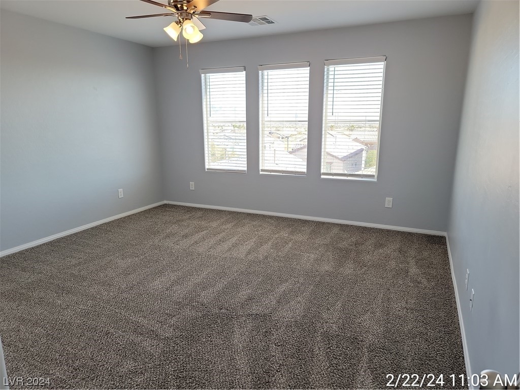 7728 Vibrant Threads Court - Photo 18