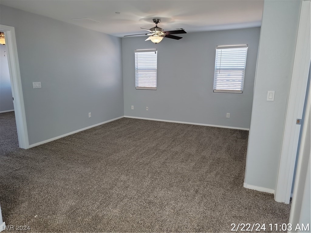 7728 Vibrant Threads Court - Photo 16