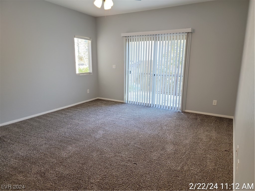 7728 Vibrant Threads Court - Photo 25