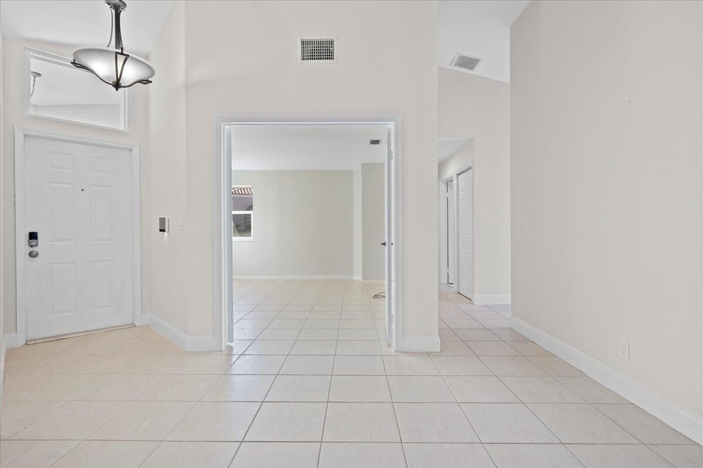 13211 Crisa Drive - Photo 14